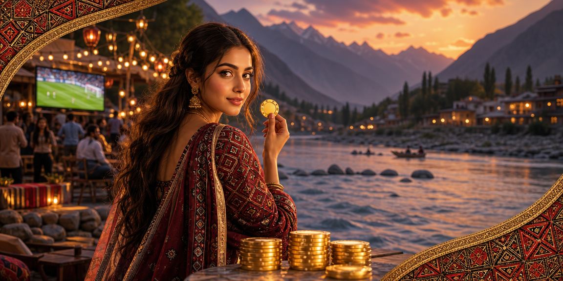 golden bet