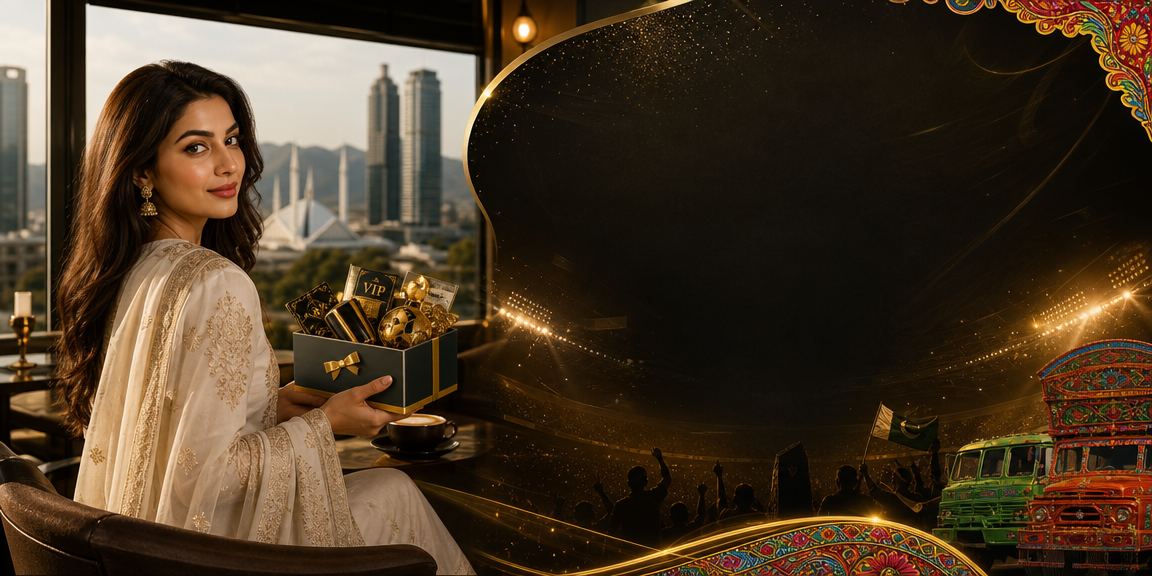 golden bet