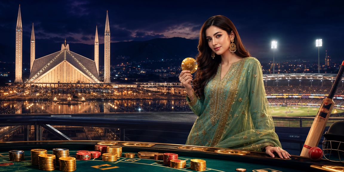 golden bet