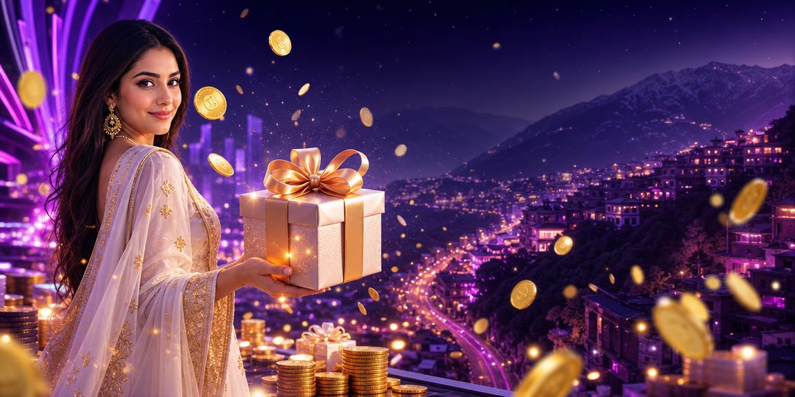 golden bet