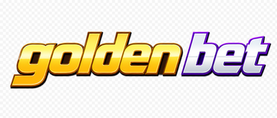 Golden Bet